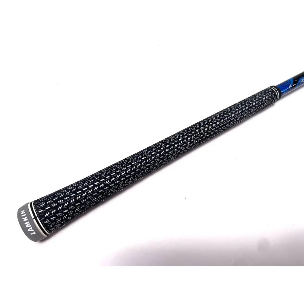 Mizuno  - ST-G Ti - Blue 7
