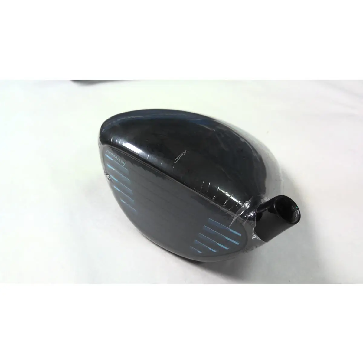 Mizuno  - JPX-ONE - Black 0