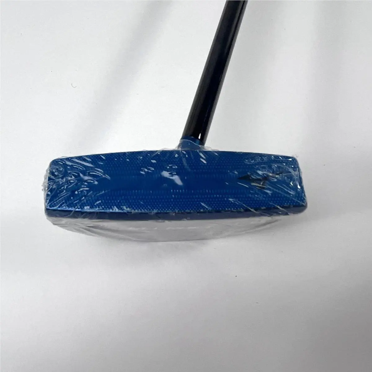 Mizuno  - OMOI Type V - OMOI Type - Blue 0