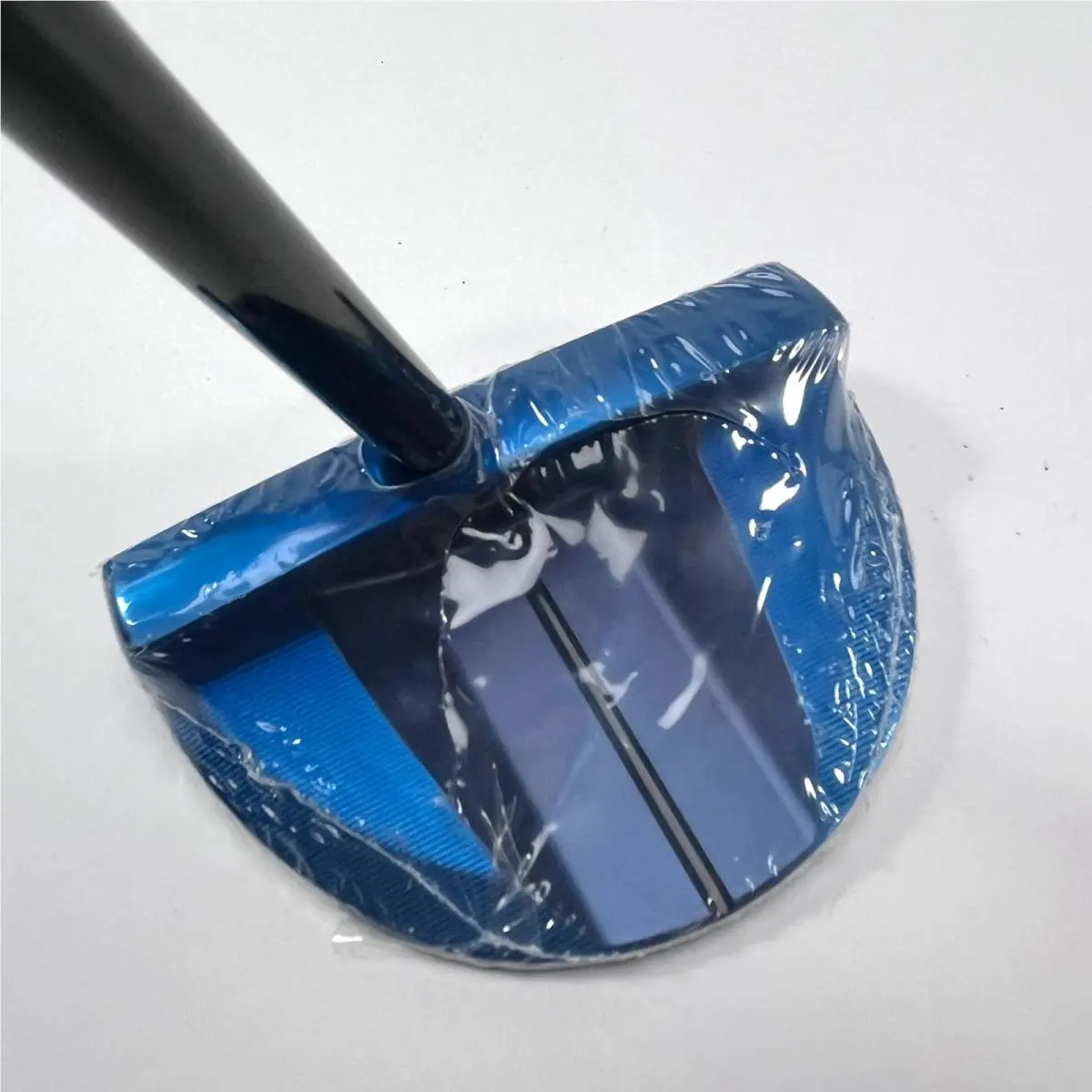 Mizuno  - OMOI Type V - OMOI Type - Blue 2