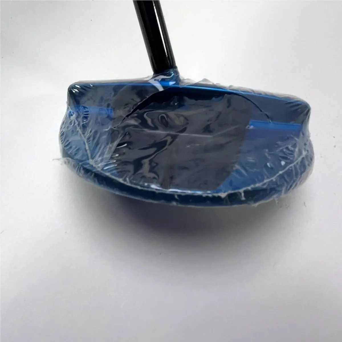 Mizuno  - OMOI Type V - OMOI Type - Blue 3