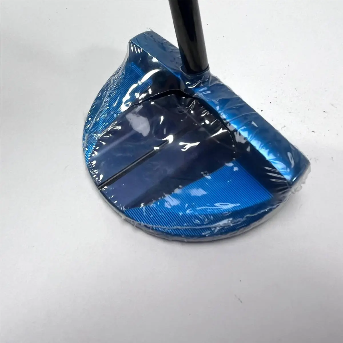 Mizuno  - OMOI Type V - OMOI Type - Blue 4