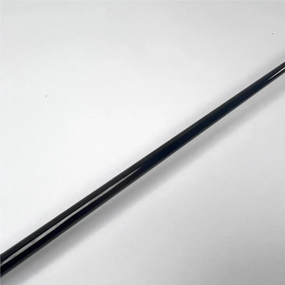 Mizuno  - OMOI Type V - OMOI Type - Blue 5