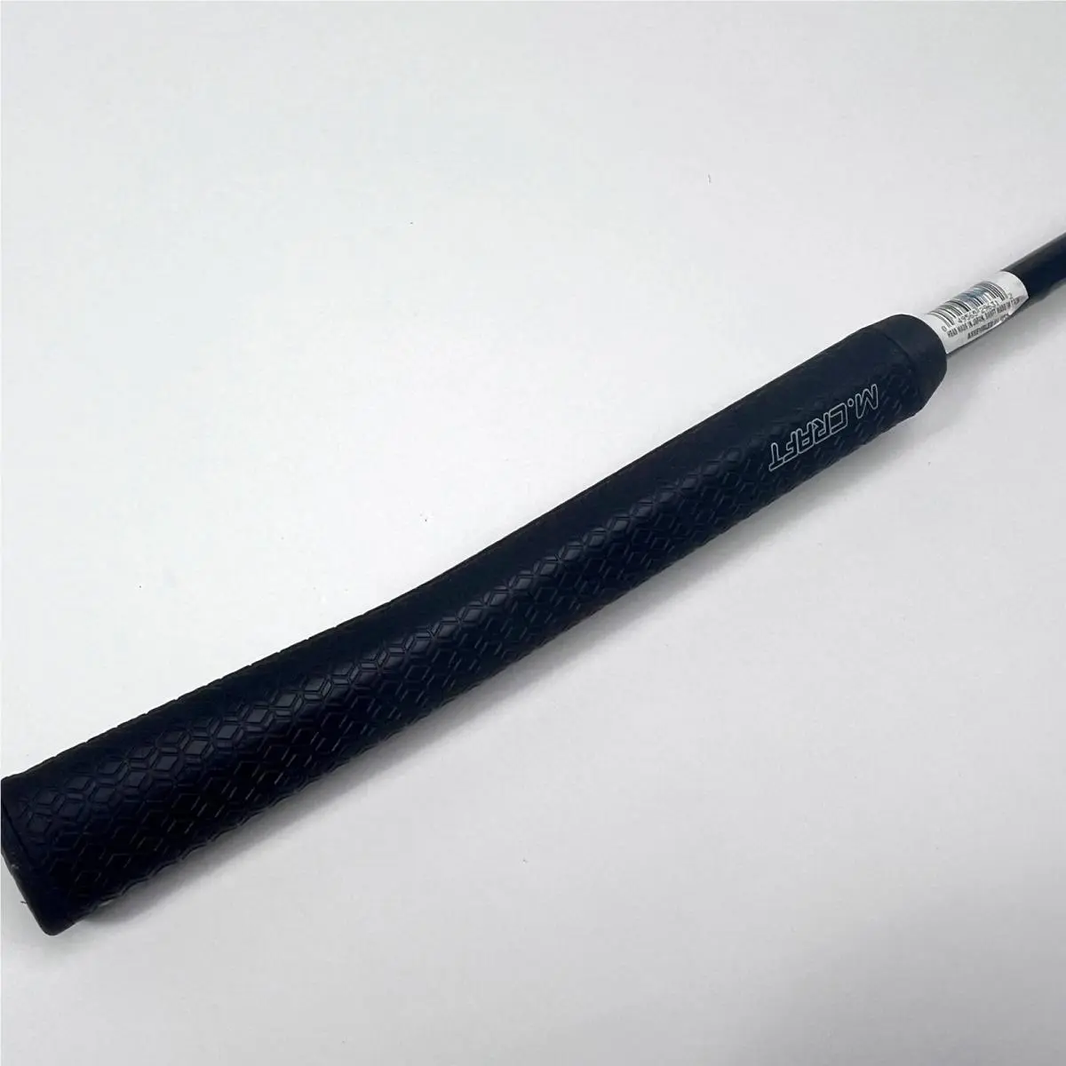 Mizuno  - OMOI Type V - OMOI Type - Blue 6
