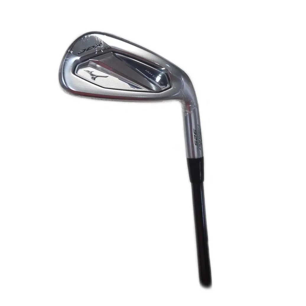 Mizuno Jpx 925 Hot Metal HL Gap Wedge GW Recoil Dart Esx 60 F2 Senior Flex - Lie Angle: Standard