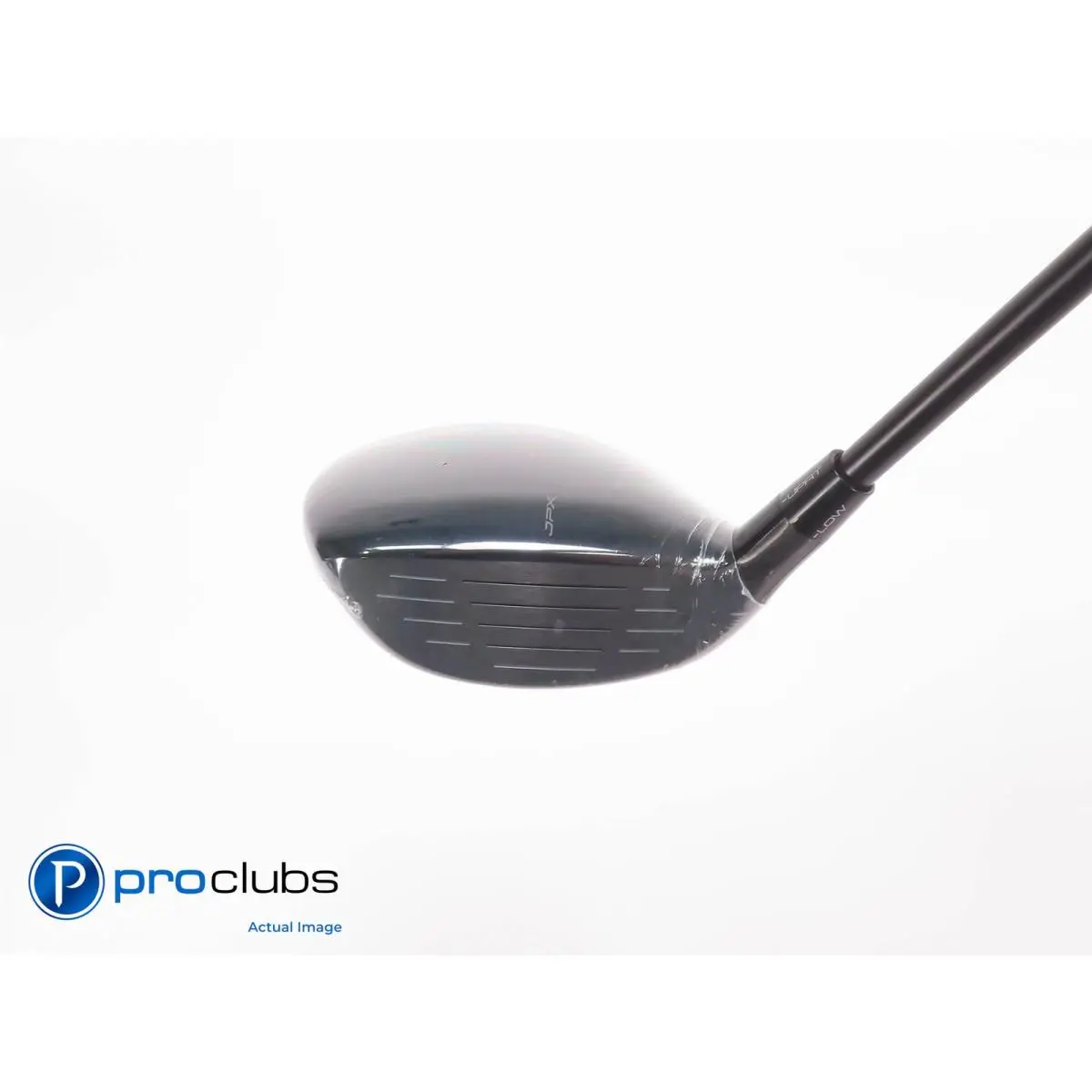 Mizuno  - JPX ONE - JPX ONE - 520398 0