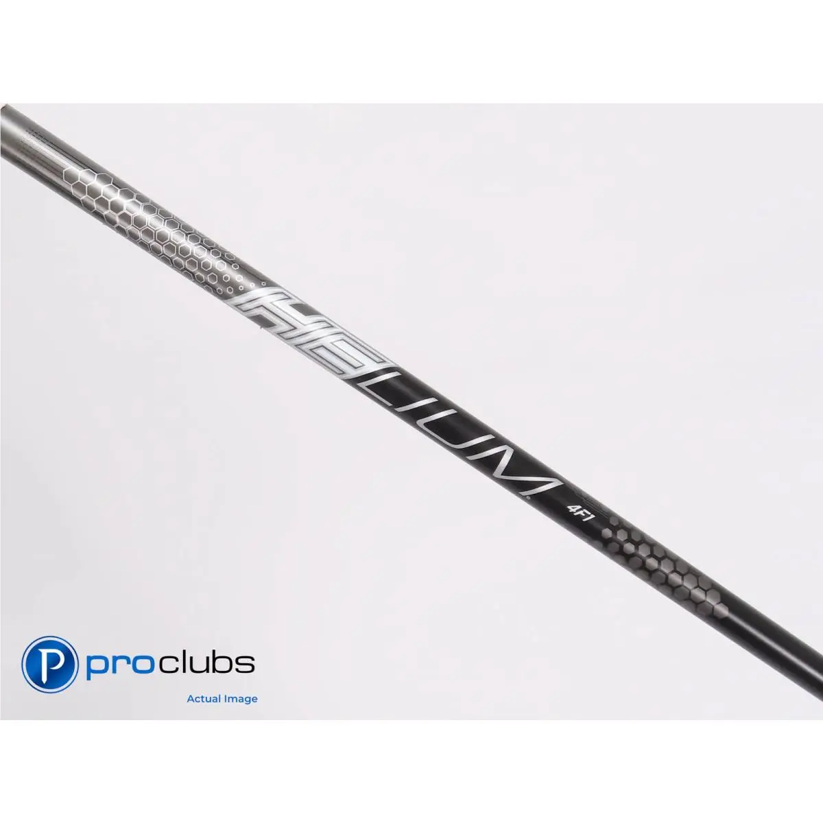 Mizuno  - JPX ONE - JPX ONE - 520398 1