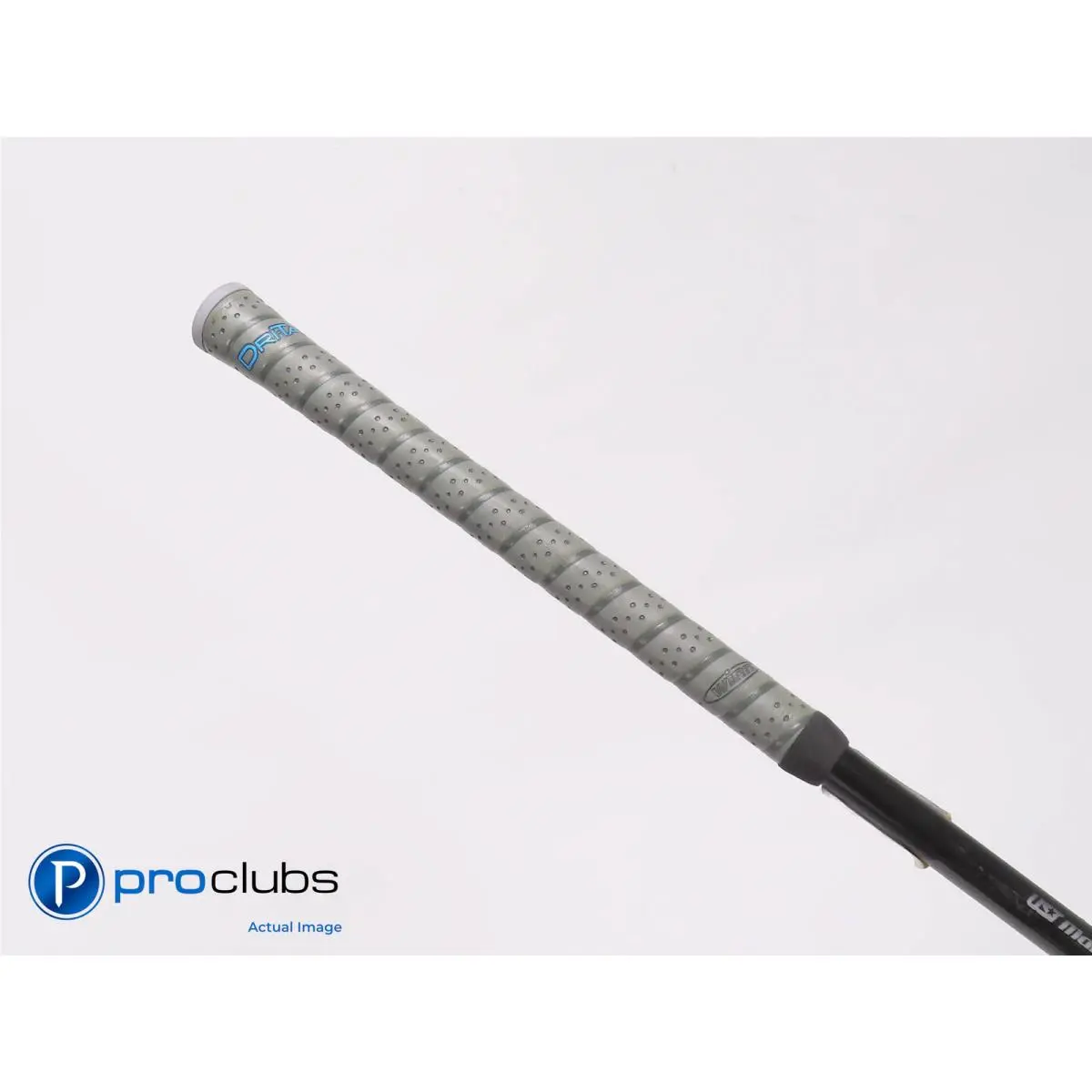 Mizuno  - JPX ONE - JPX ONE - 520398 2