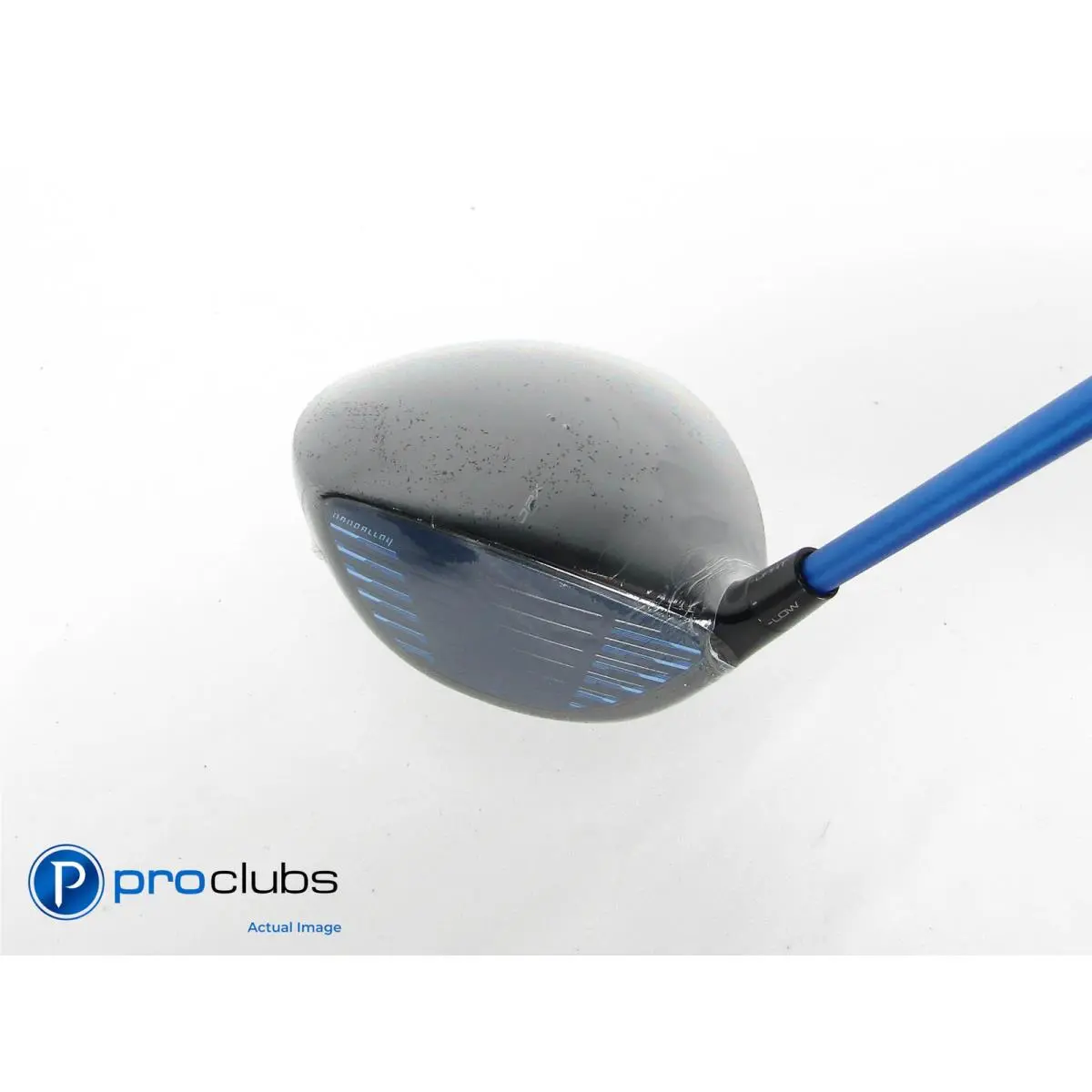 Mizuno  - JPX ONE SELECT - JPX ONE SELECT - 520411 0