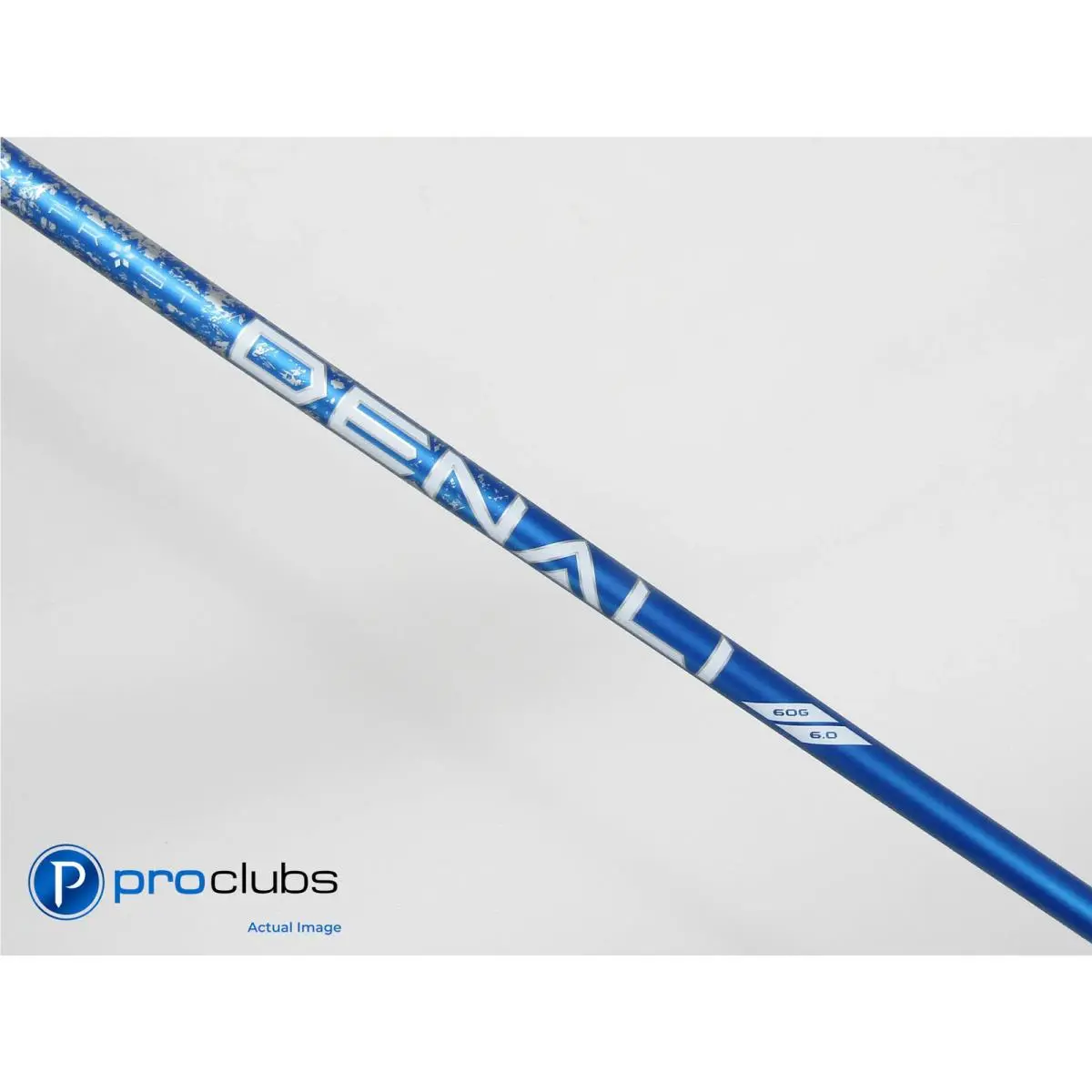 Mizuno  - JPX ONE SELECT - JPX ONE SELECT - 520411 1