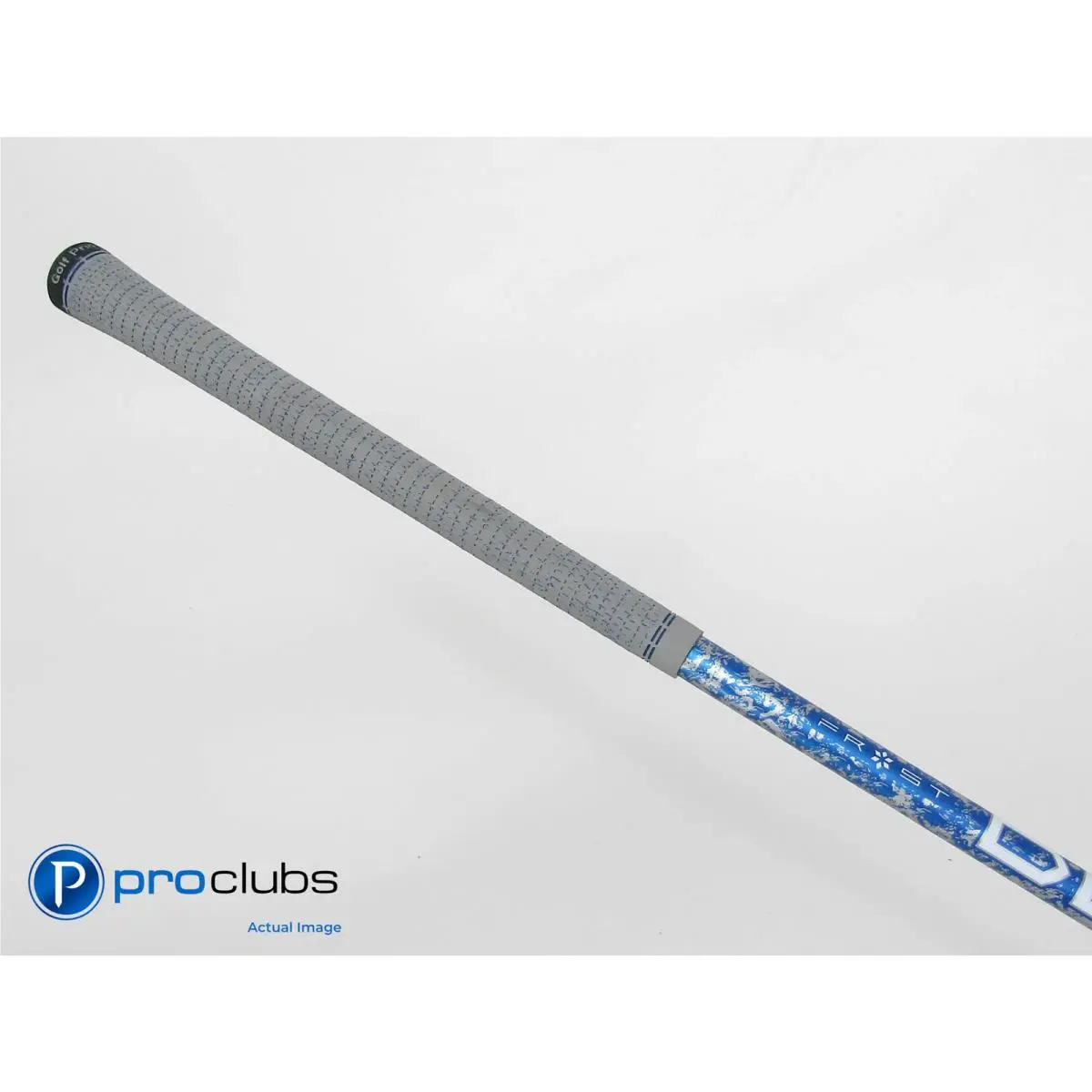 Mizuno  - JPX ONE SELECT - JPX ONE SELECT - 520411 2