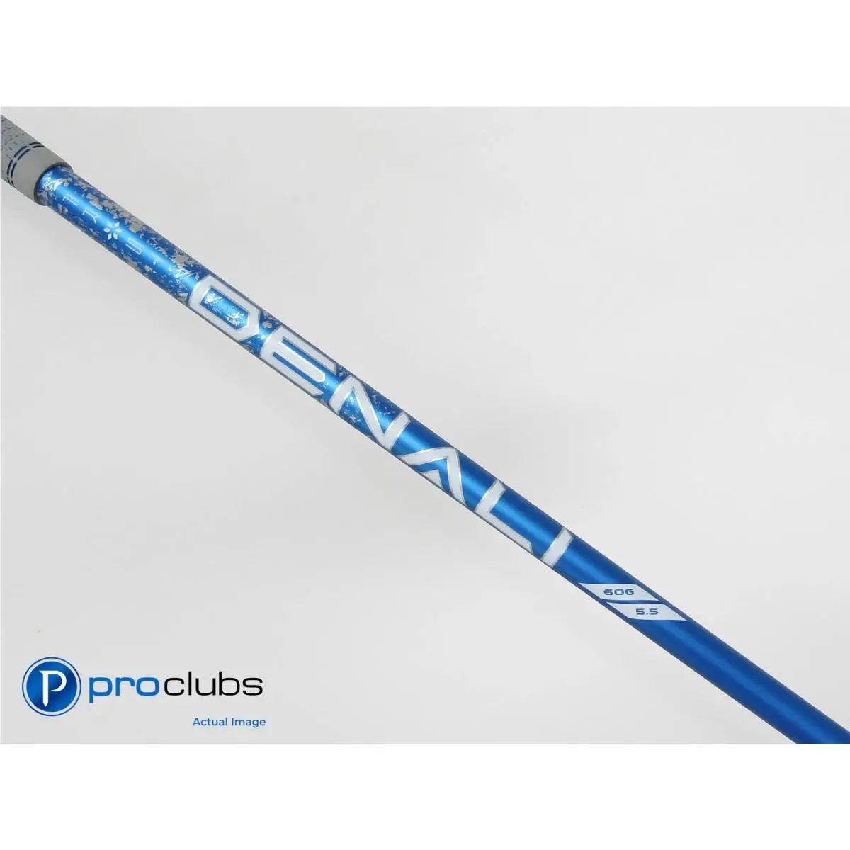 Mizuno  - JPX ONE - JPX ONE - 520401 1