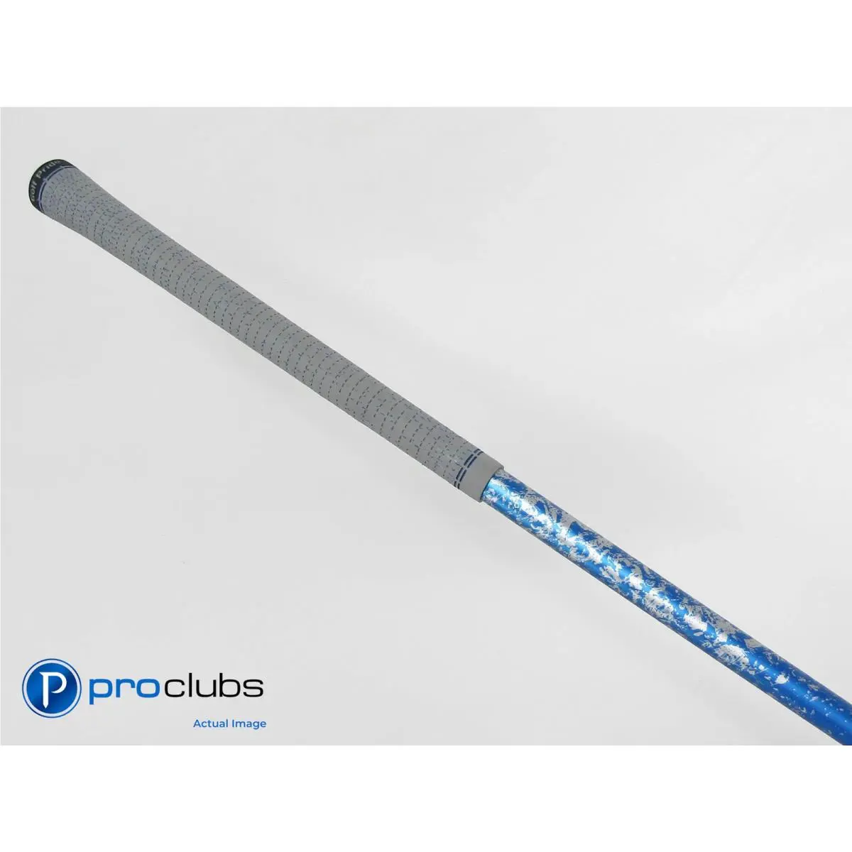 Mizuno  - JPX ONE - JPX ONE - 520401 2