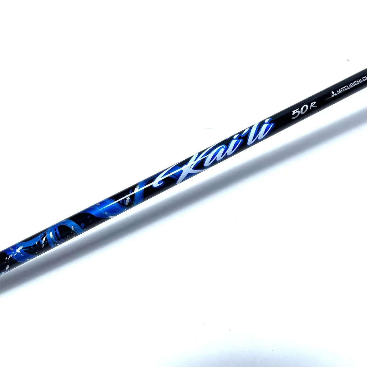 Mizuno  - ST-MAX 230 - Blue 5