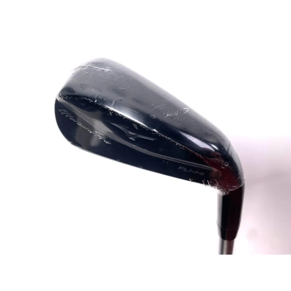 Mizuno  - Pro 24 Fli-Hi - Pro 0