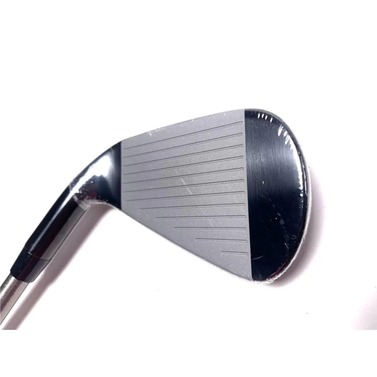Mizuno  - Pro 24 Fli-Hi - Pro 2