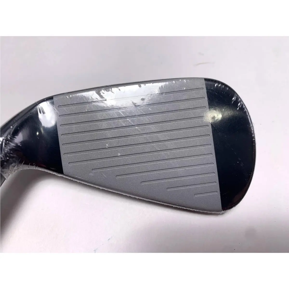 Mizuno  - Pro 24 Fli-Hi - Pro 1
