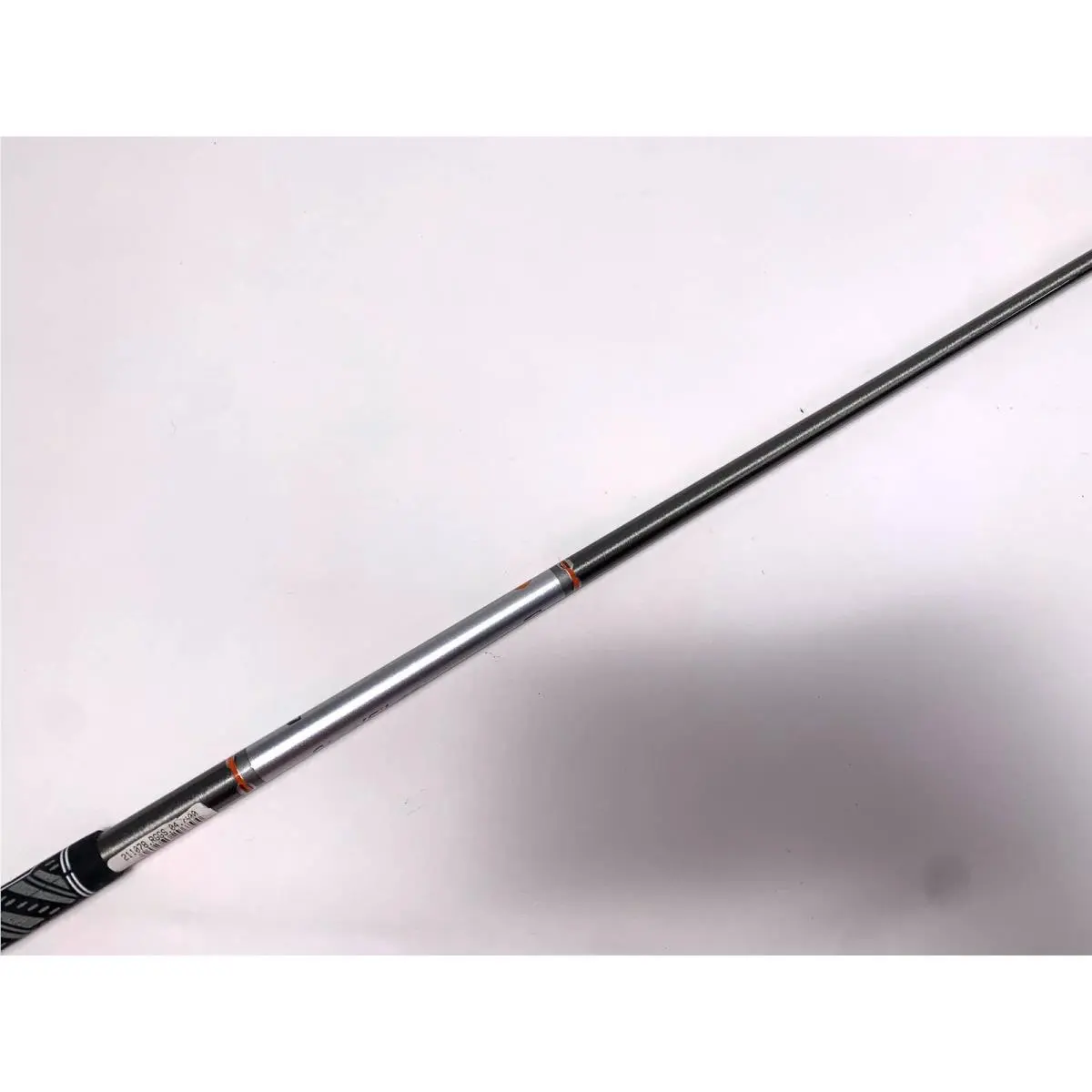 Mizuno  - Pro 24 Fli-Hi - Pro 3