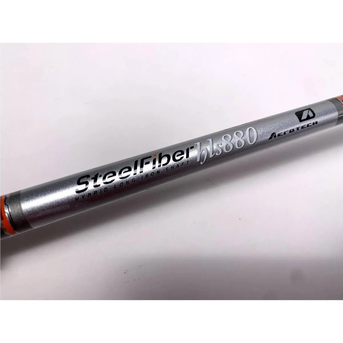 Mizuno  - Pro 24 Fli-Hi - Pro 4