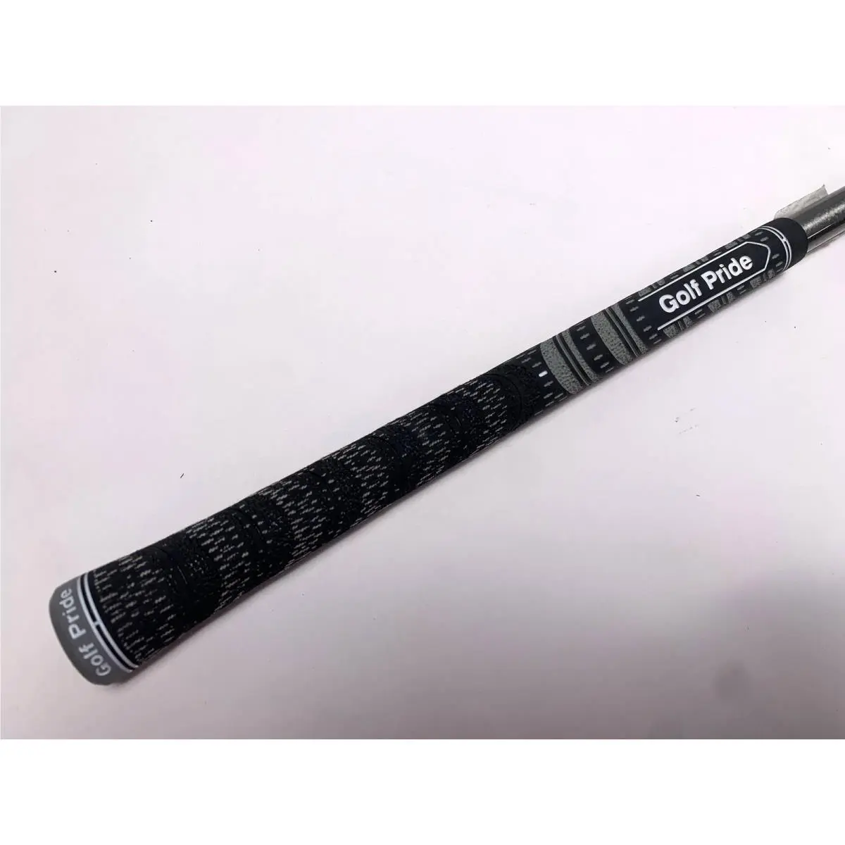 Mizuno  - Pro 24 Fli-Hi - Pro 5
