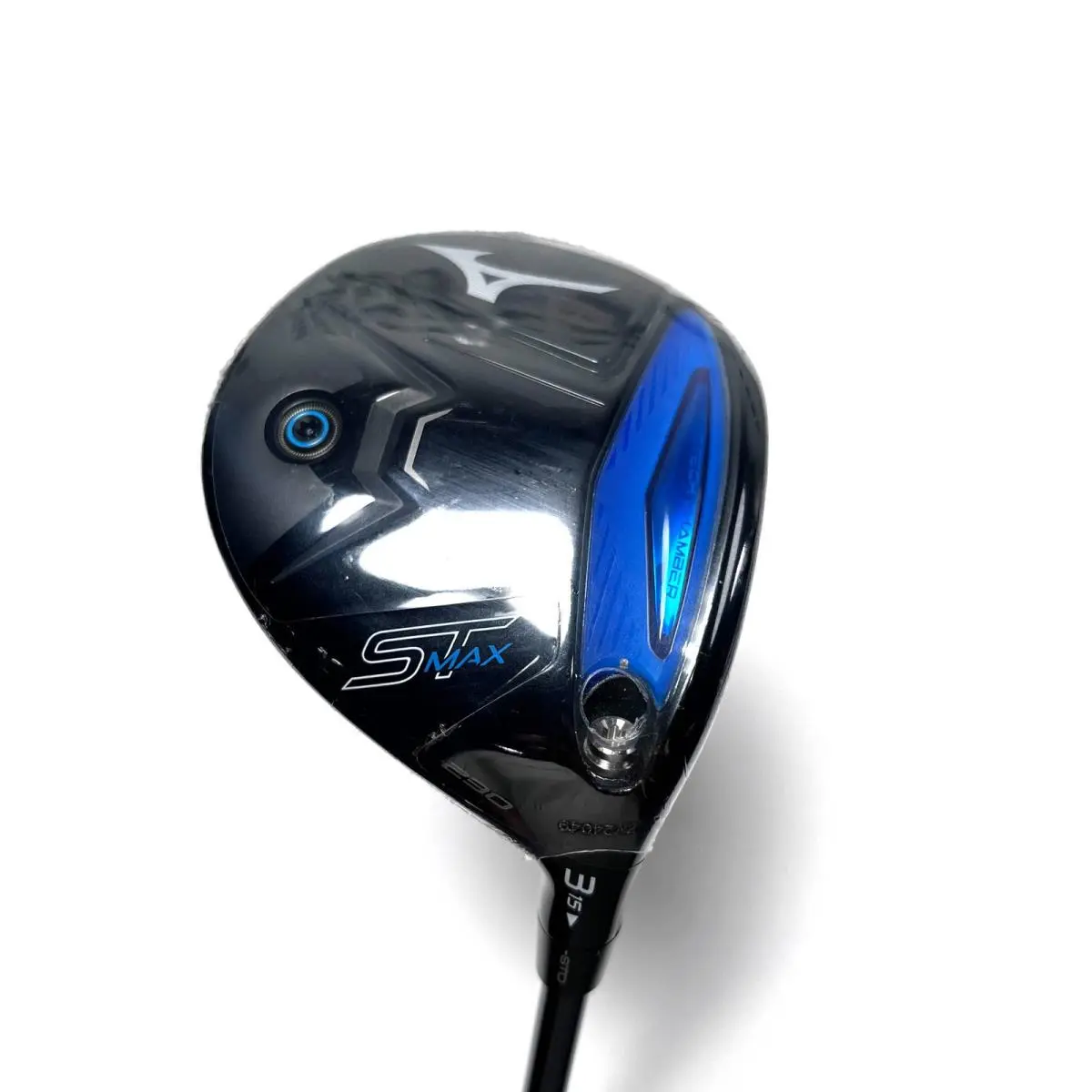 Mizuno  - ST-MAX 230 0
