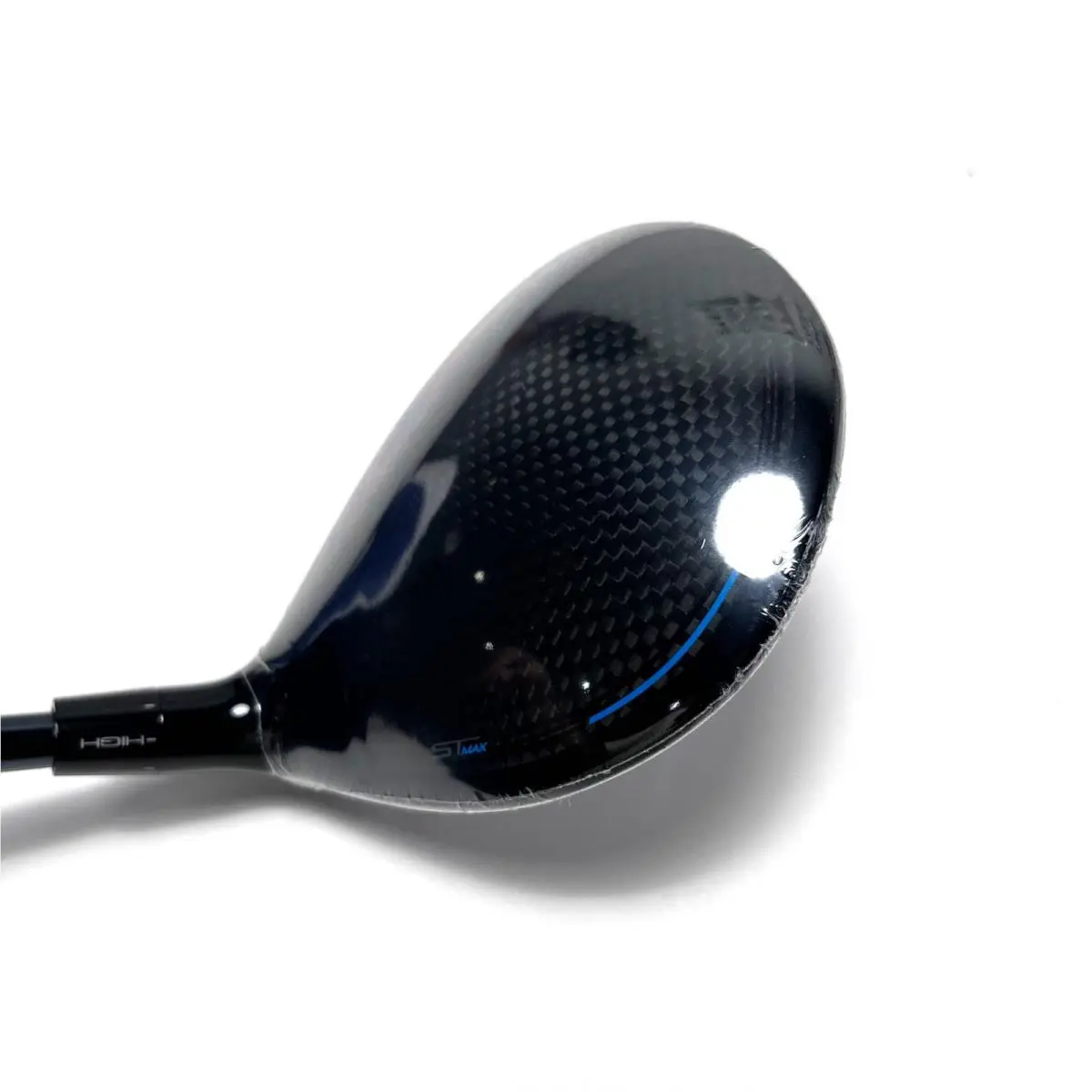 Mizuno  - ST-MAX 230 2