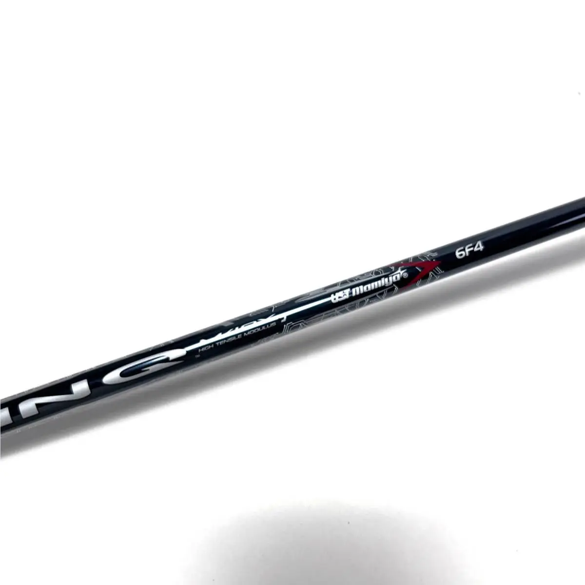 Mizuno  - ST-MAX 230 5