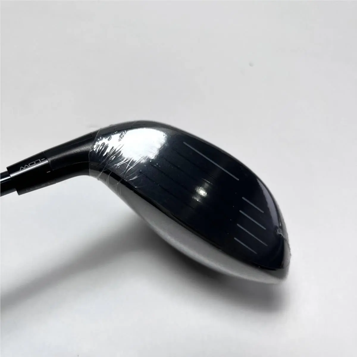 Mizuno  - ST-MAX 230 3
