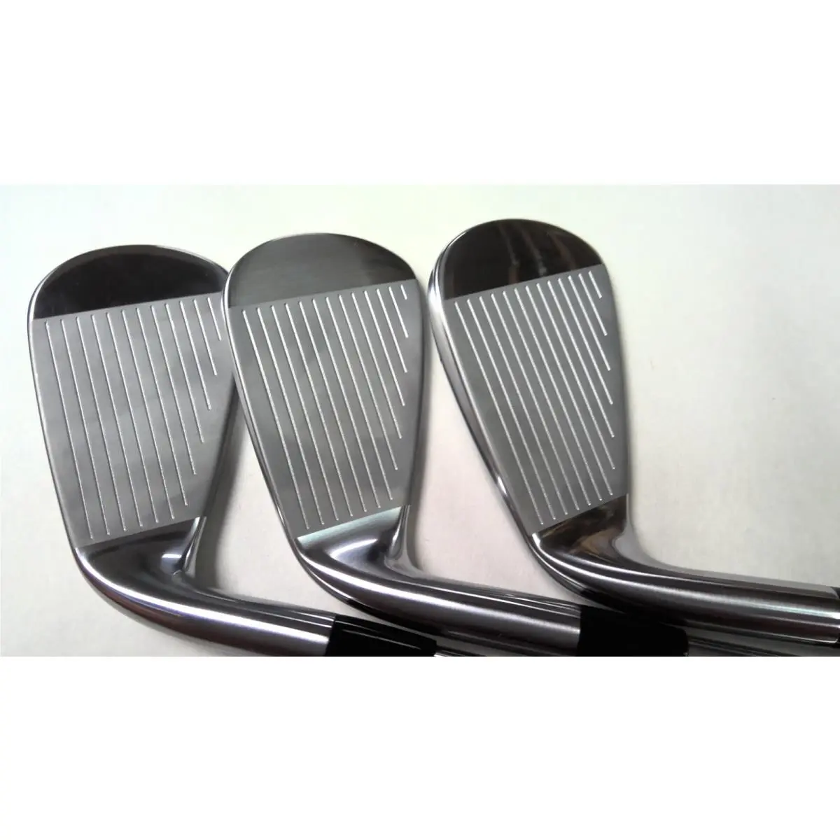 Mizuno  - MIZUNO MX SPEED METAL - SPEED METAL 0