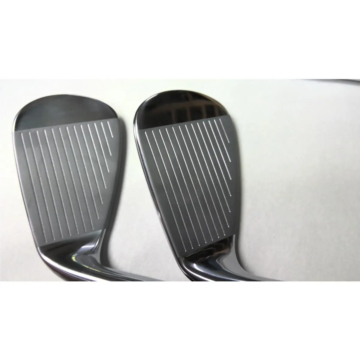 Mizuno  - MIZUNO MX SPEED METAL - SPEED METAL 1