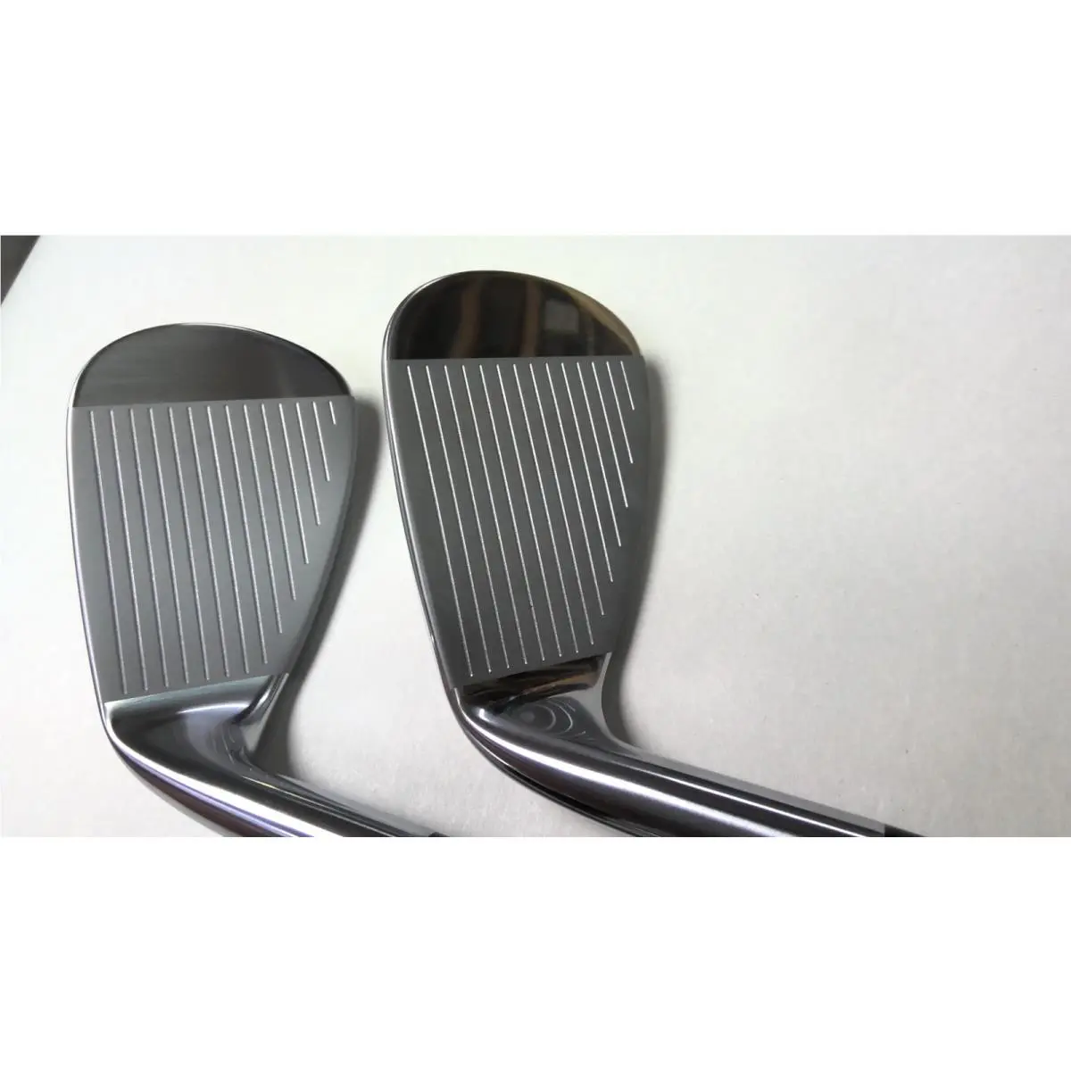 Mizuno  - MIZUNO MX SPEED METAL - SPEED METAL 2