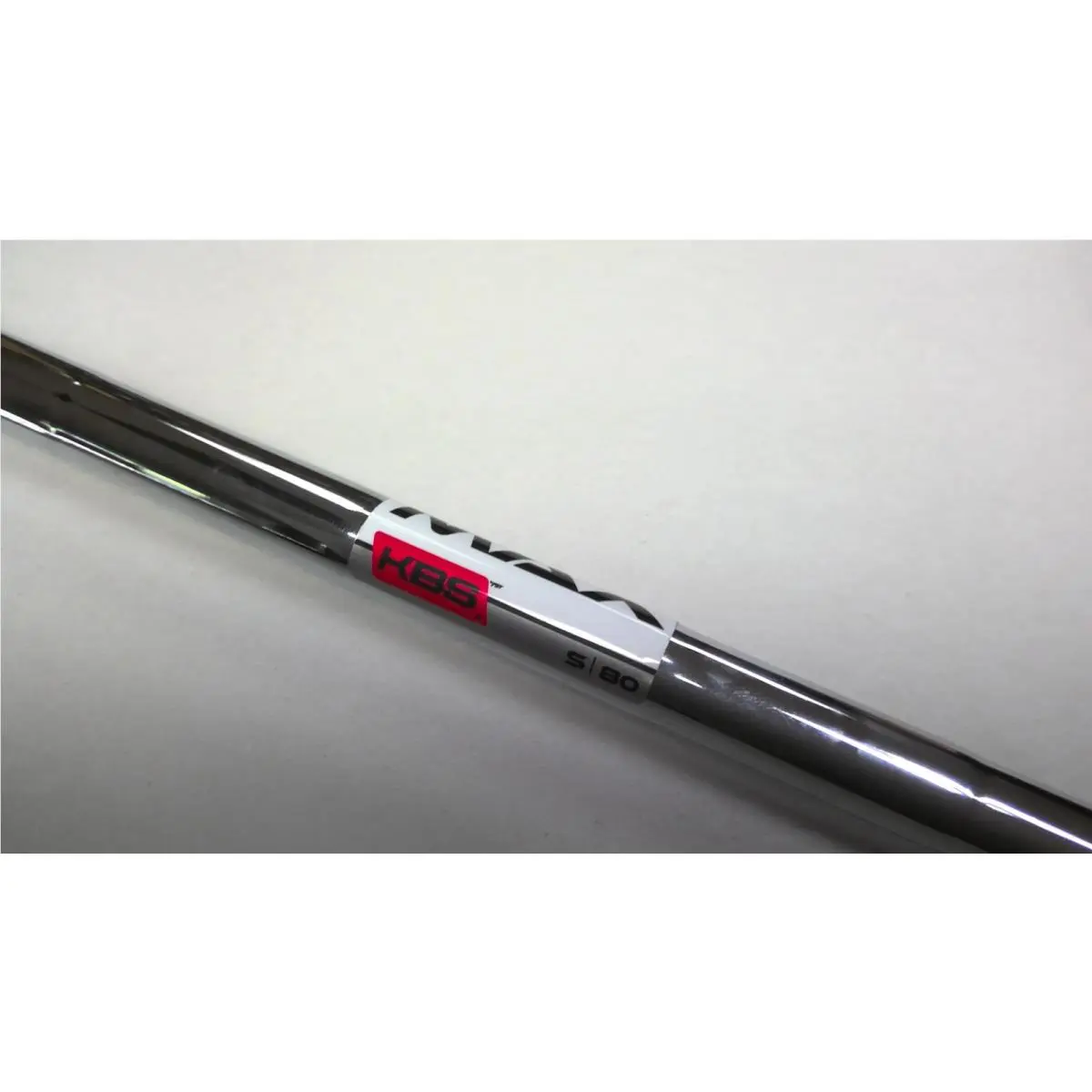 Mizuno  - MIZUNO MX SPEED METAL - SPEED METAL 3