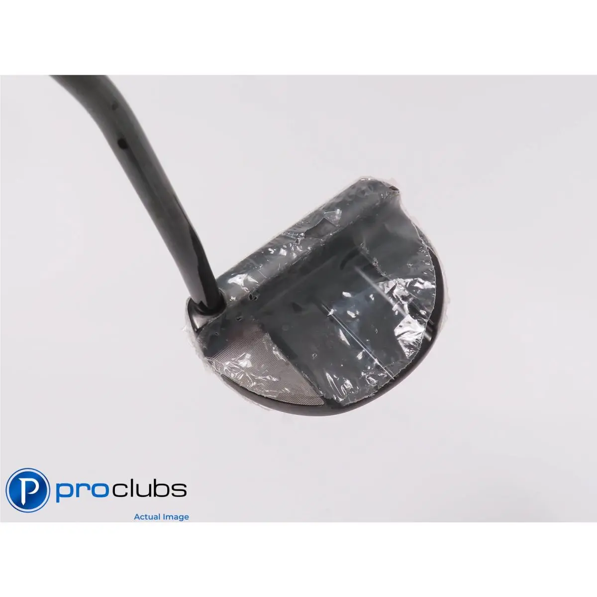 Mizuno  - 519918 - 519918 - Black 1