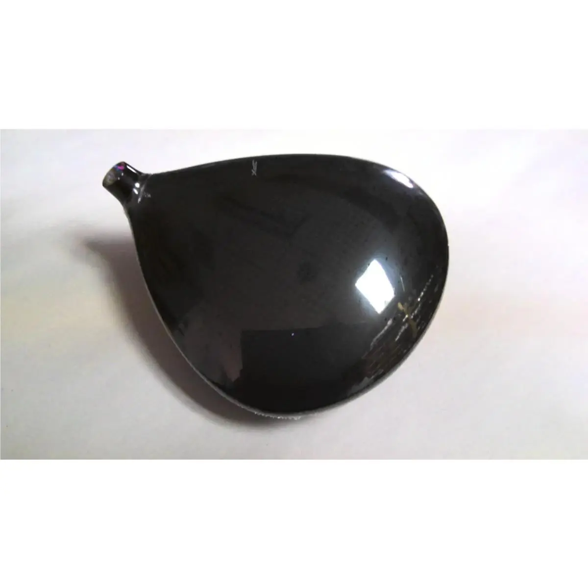 Mizuno  - JPX-ONE SELECT - SELECT - Black 1