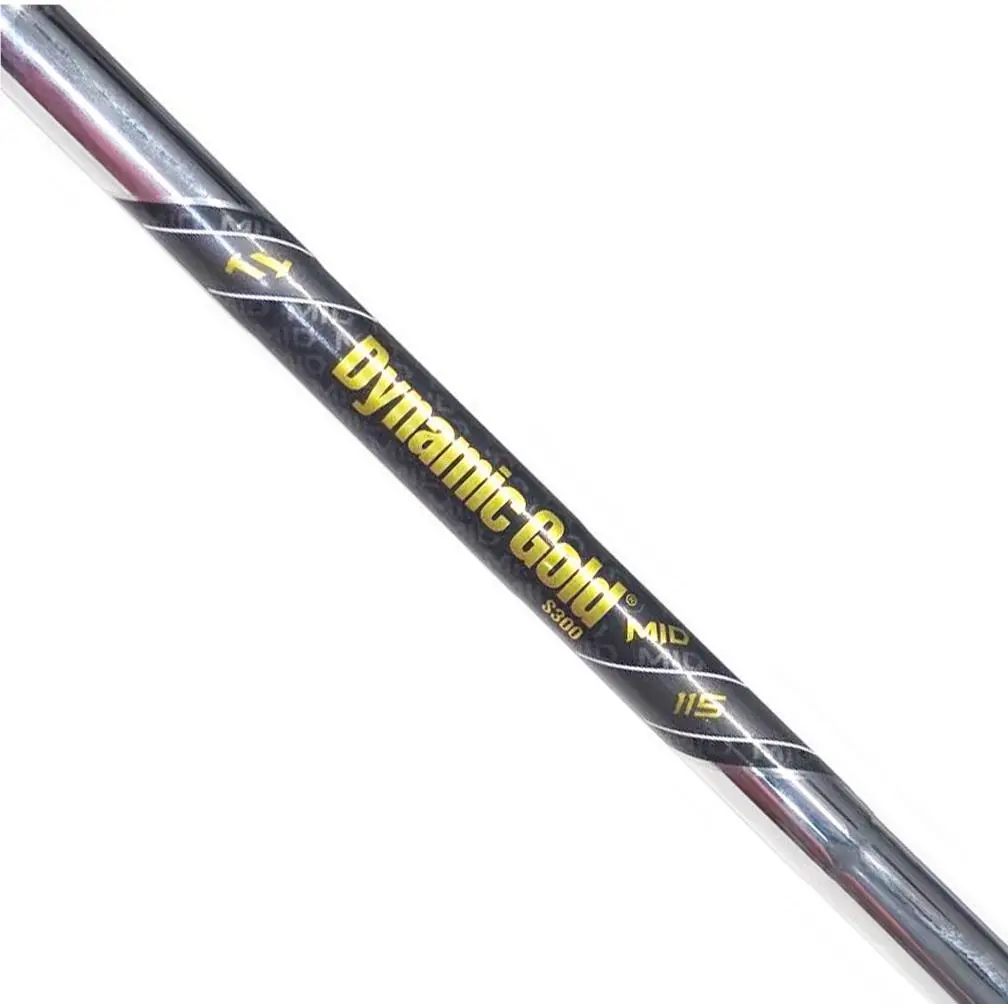 Mizuno  - JPX 925 Hot Metal Pro - Lie Angle: Standard 0