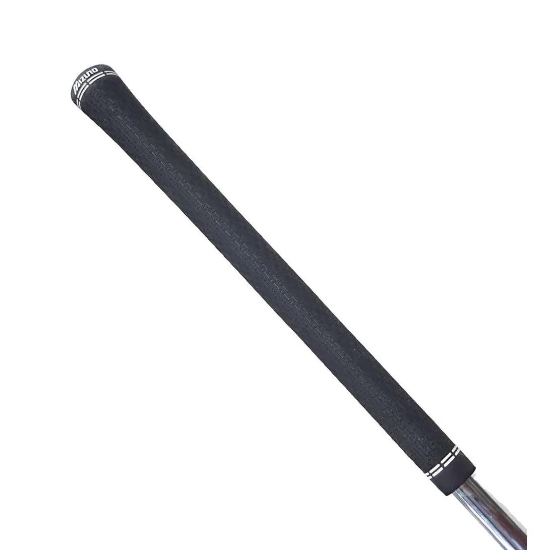 Mizuno  - JPX 925 Hot Metal Pro - Lie Angle: Standard 1