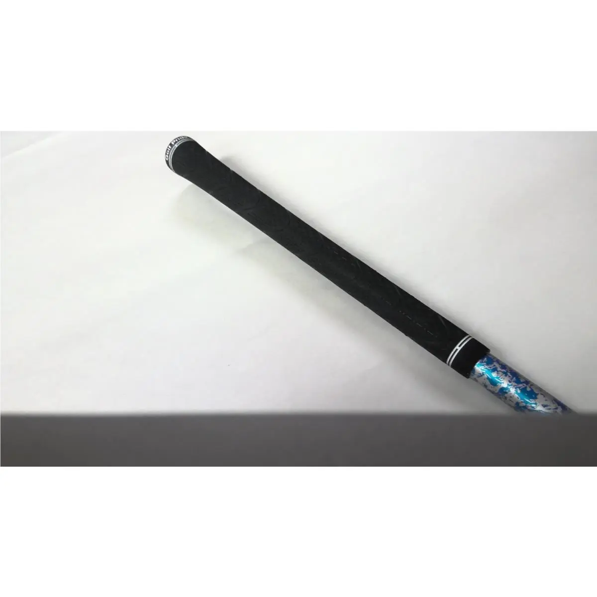 Mizuno  - JPX-ONE - Black 2