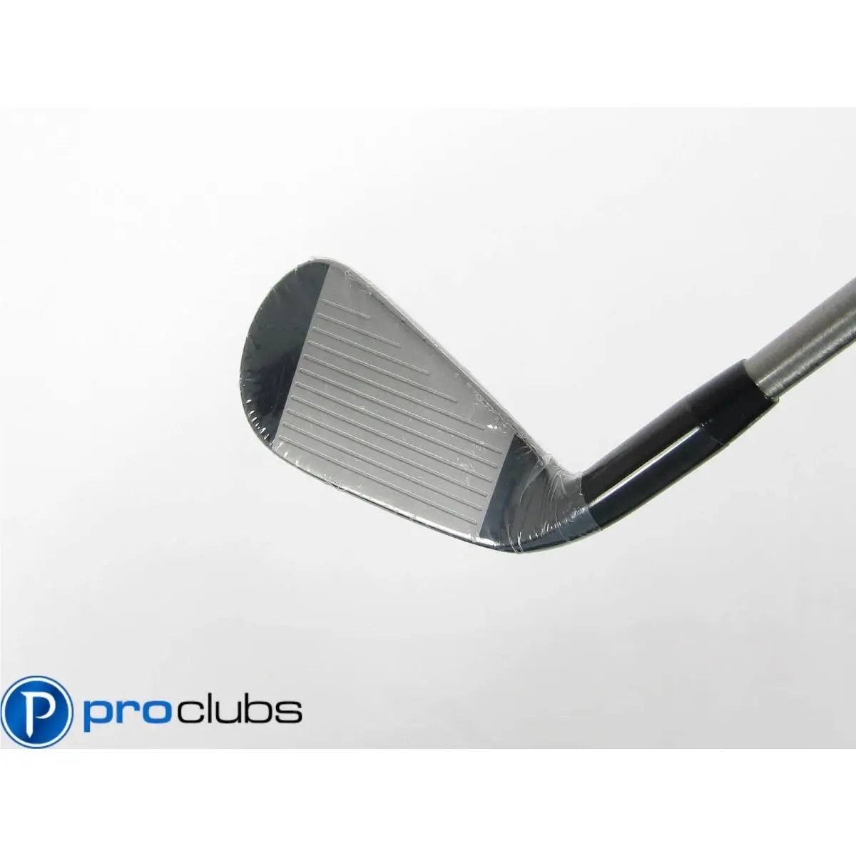 Mizuno  - Pro Fli-Hi - Pro - 520860 - Black 0