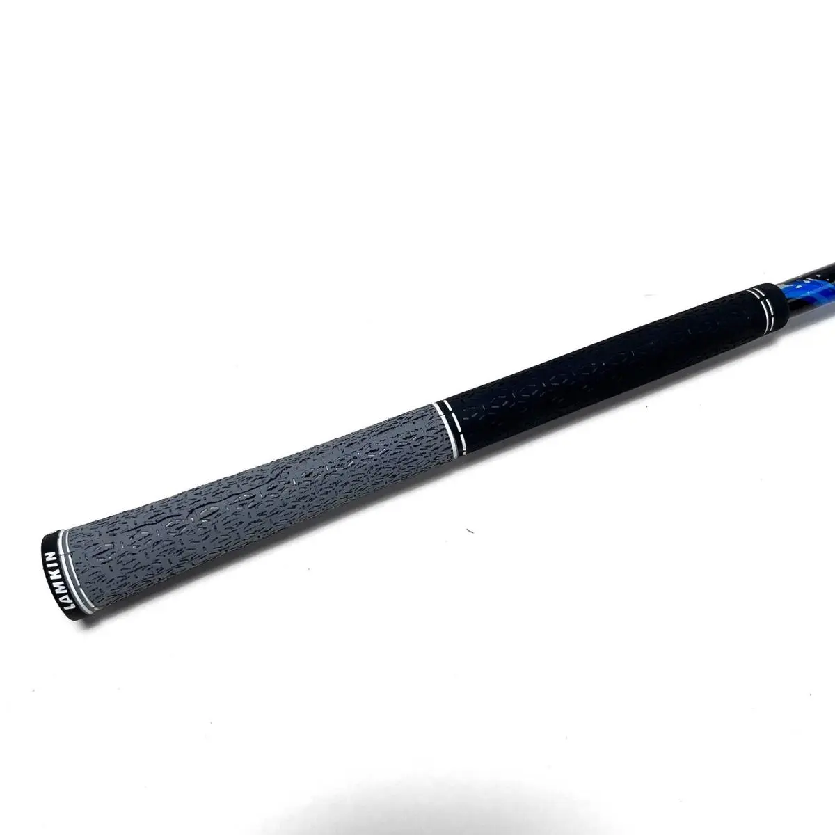 Mizuno  - ST-G - Blue 6