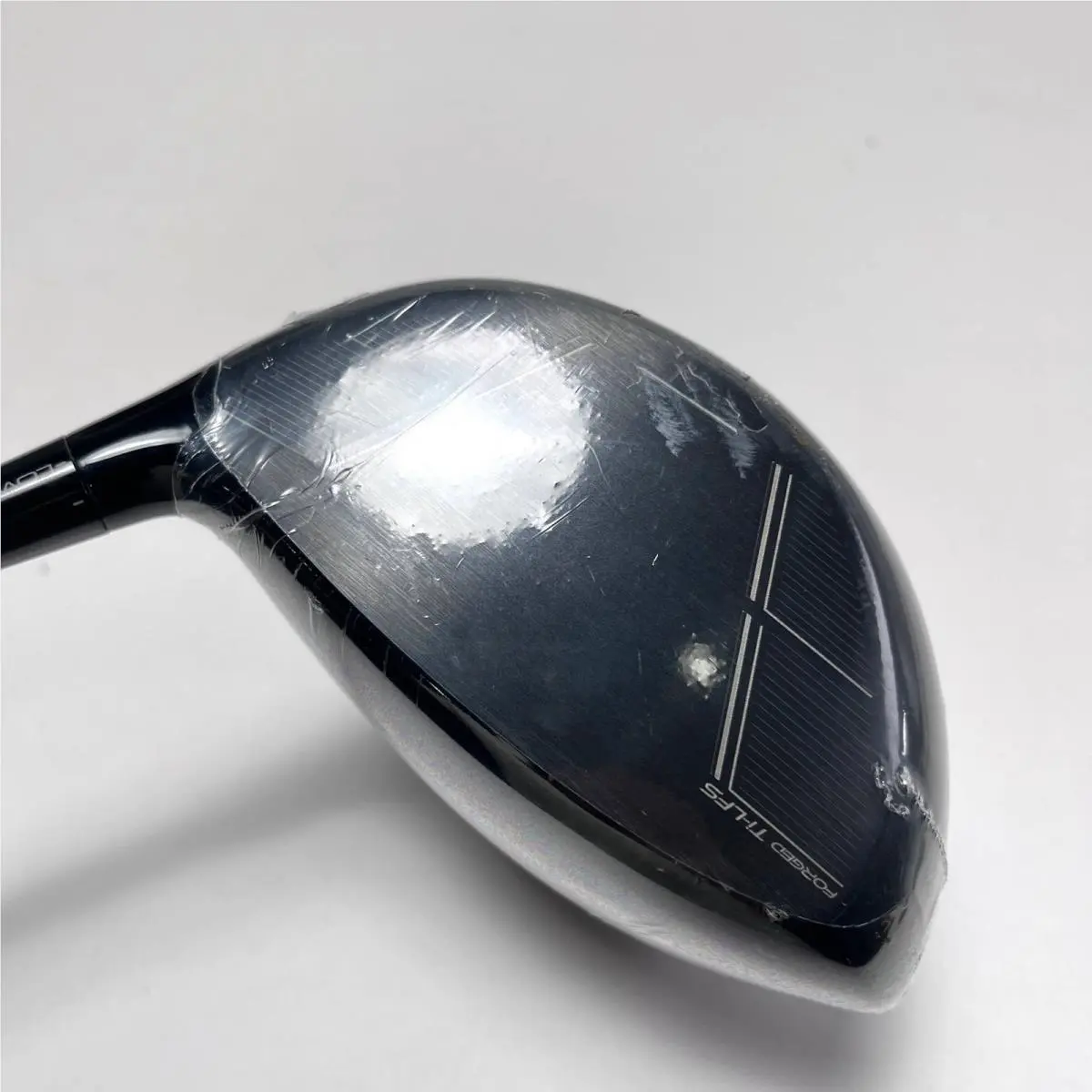 Mizuno  - ST-G - Blue 3