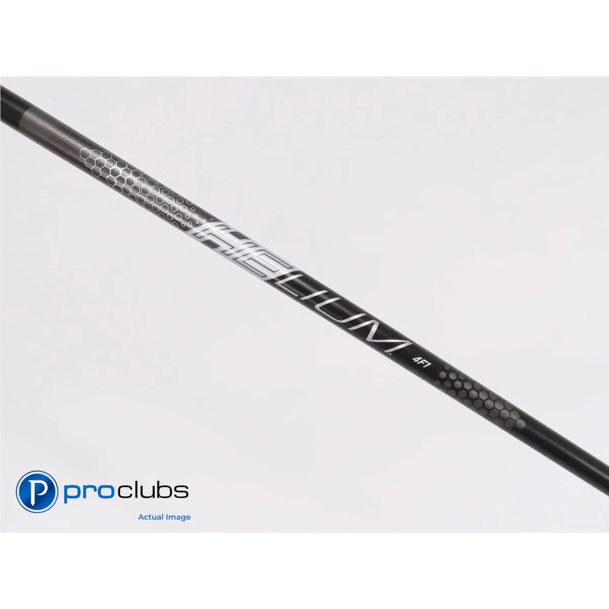 Mizuno  - JPX ONE - JPX ONE - 520412 1