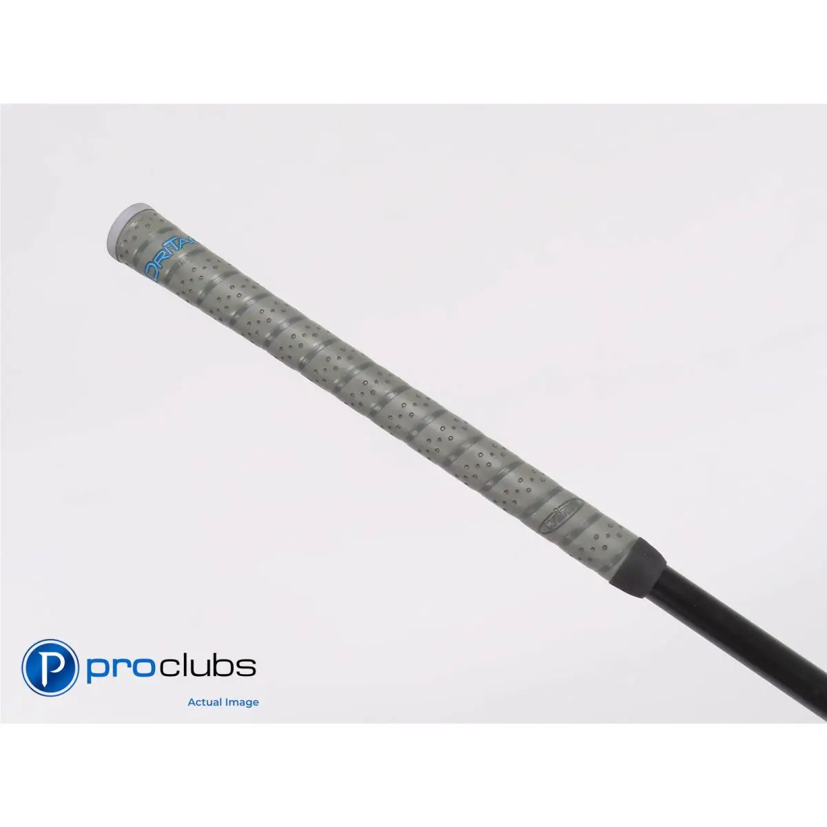 Mizuno  - JPX ONE - JPX ONE - 520412 2