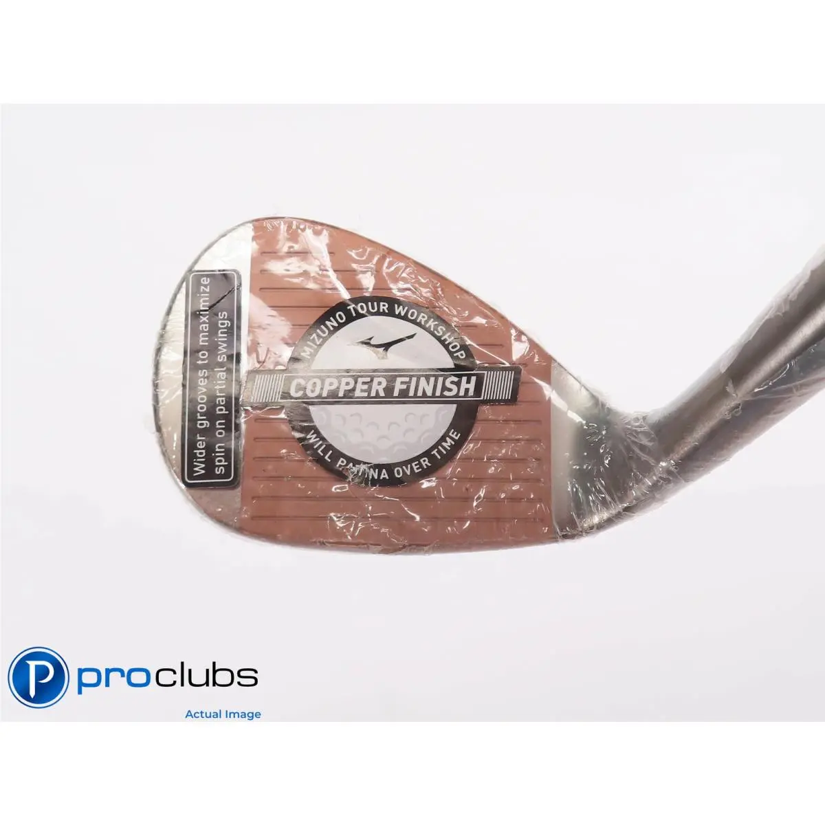 Mizuno  - 519910 - 519910 0