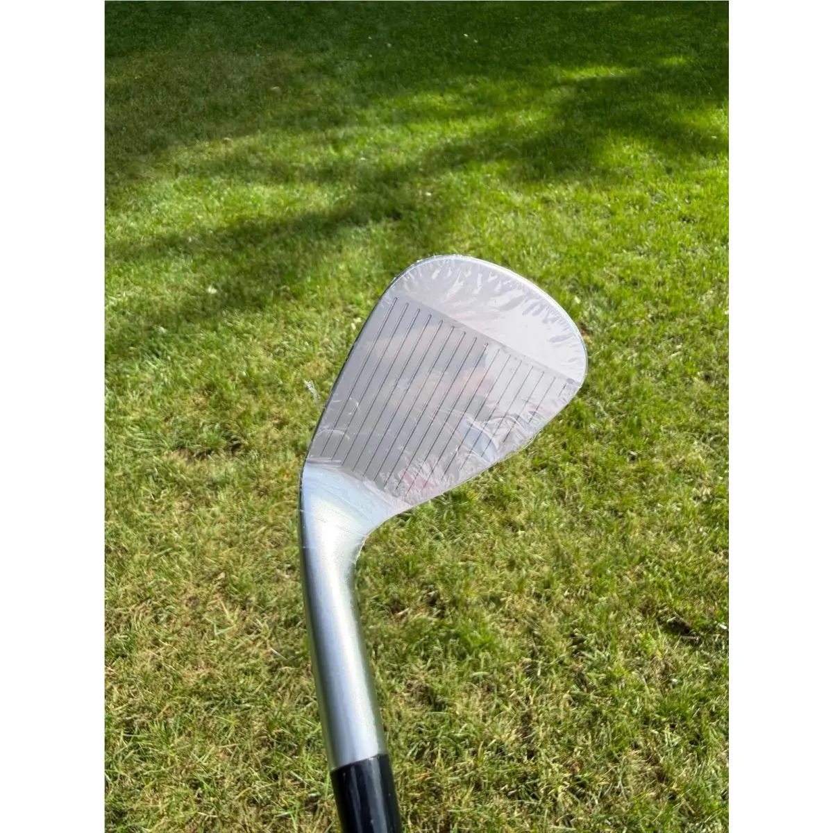 Mizuno  - Pro T-1 Soft White Satin - White 0