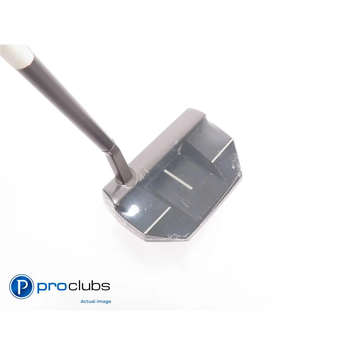 Mizuno  - 520389 - 520389 1