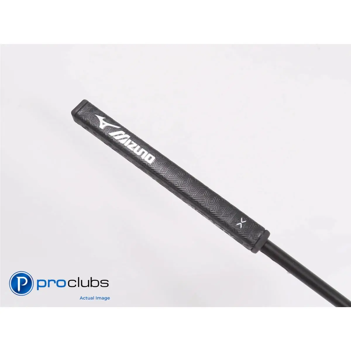 Mizuno  - 520389 - 520389 2