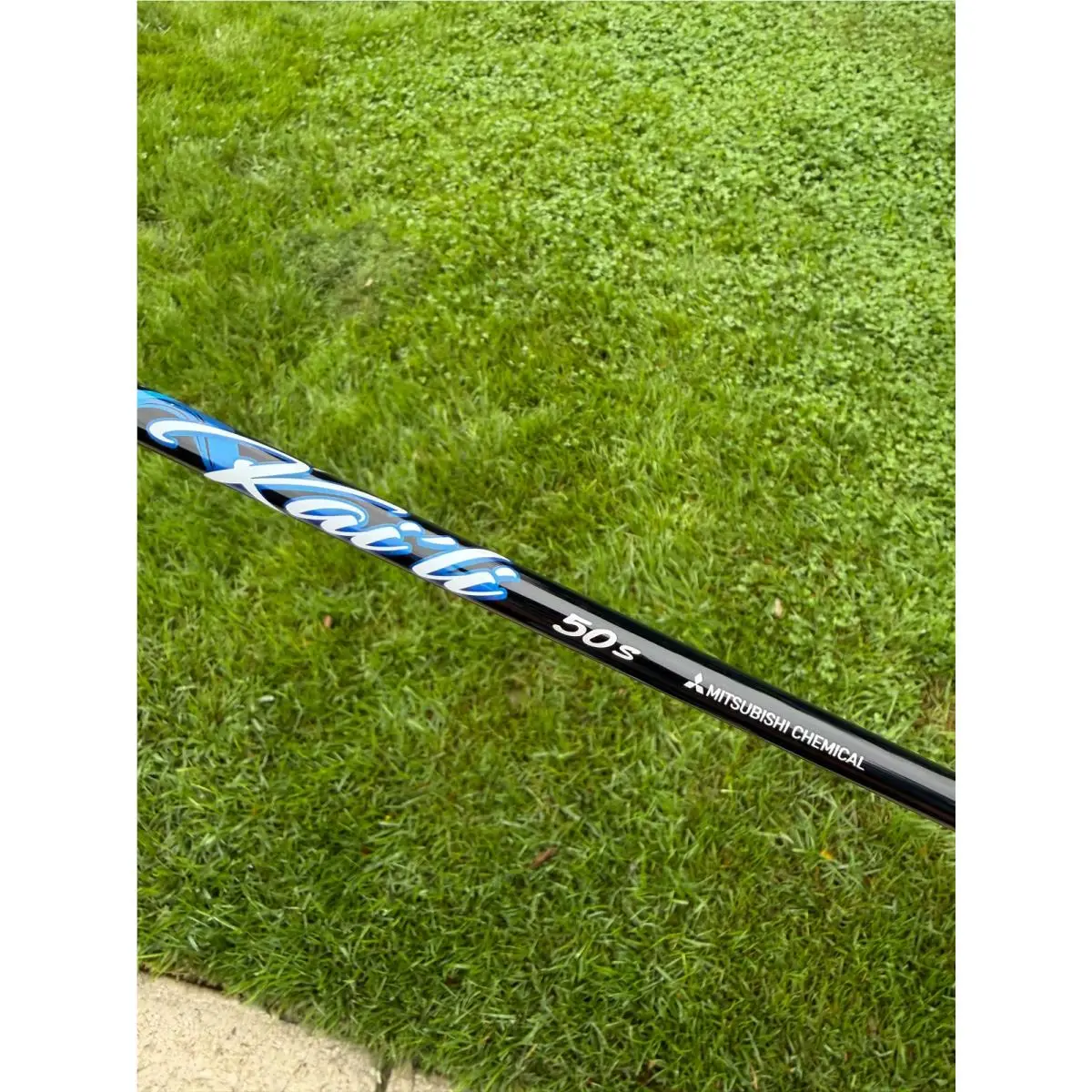Mizuno  - ST-MAX 230 - Blue 4
