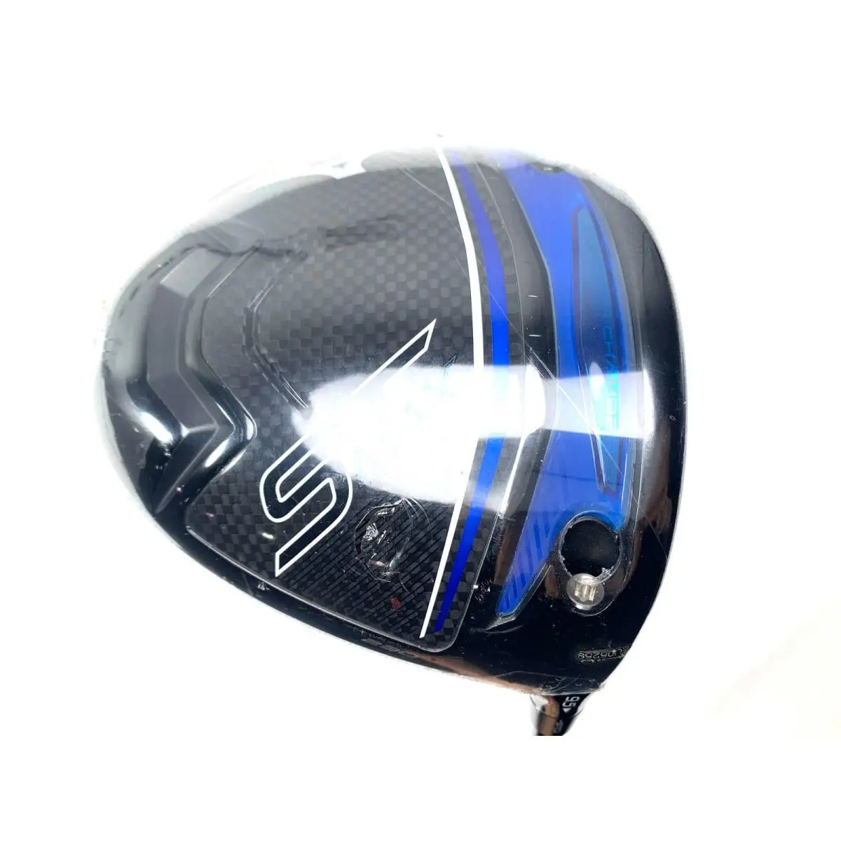 Mizuno  - ST-MAX 230 - Blue 0