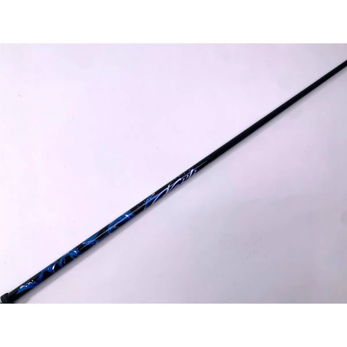 Mizuno  - ST-MAX 230 - Blue 5