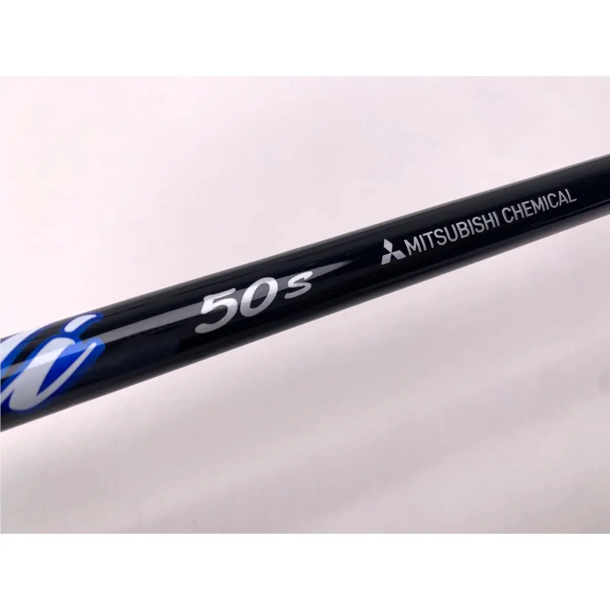 Mizuno  - ST-MAX 230 - Blue 6